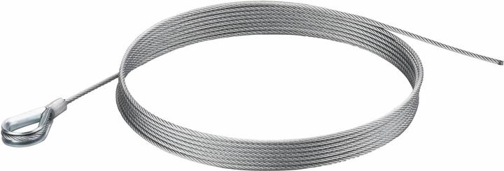 Produktbild Philips Coreline Trunking Gen2-Stahl 18858799