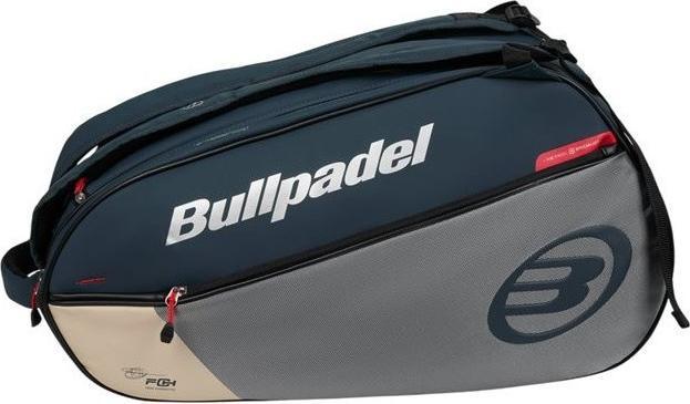 Immagine prodotto Bullpadel Racchettone Neuron