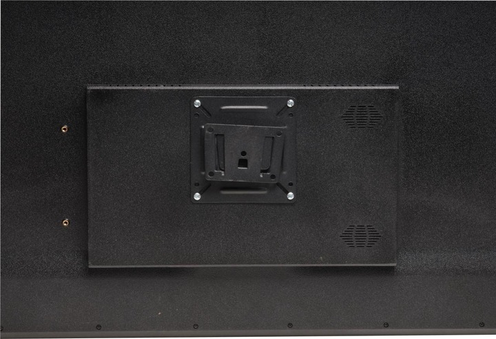 Actual product image Denver PFF-3251 (31.50", 1920 x 1080 pixels)