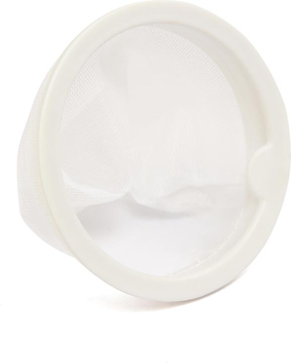 Actual product image Bestway Deluxe