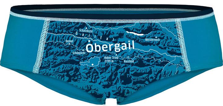 Produktbild Ein schöner Fleck Erde Obergail (XL, Einzelpack)