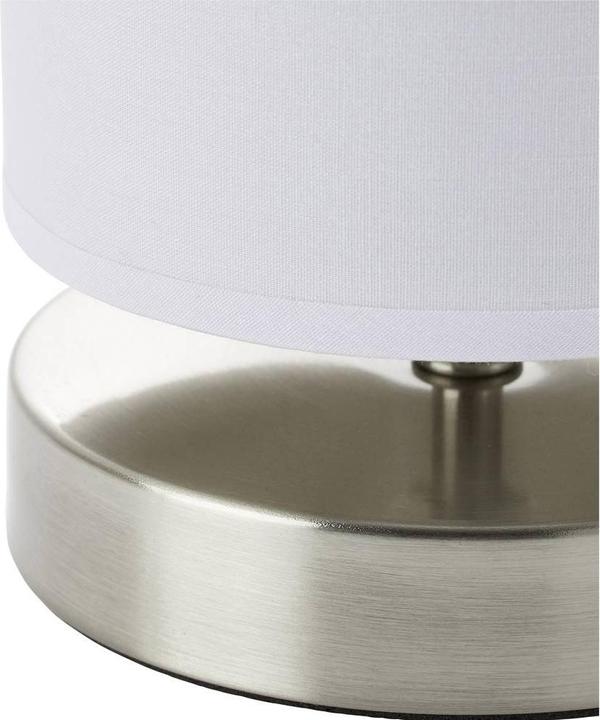 Actual product image Brilliant Claire (E14)