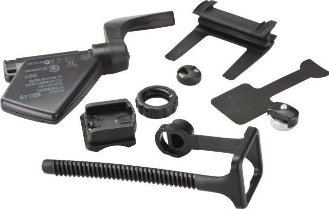 CatEye Sensor/houderkit 2,4 GHz systemen
