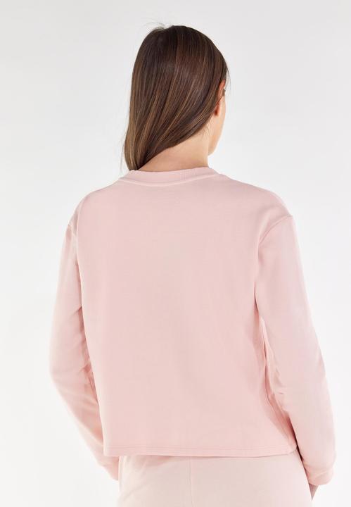 Immagine prodotto Freddy Sweatshirt (M)