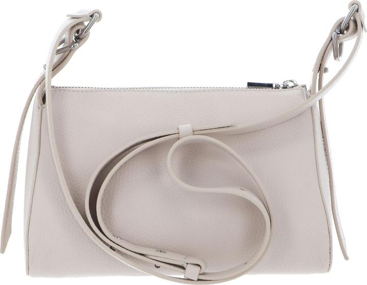 Immagine prodotto Coccinelle Bishop Mini Bag Grained Leather