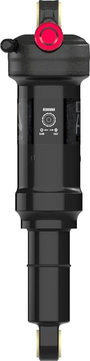 Productafbeelding Marzocchi Demper Bomber Inline 2p Evol (190 mm, 40 mm)
