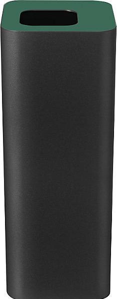 Produktbild kaiserkraft Wertstoffsammler Pure (60 l)