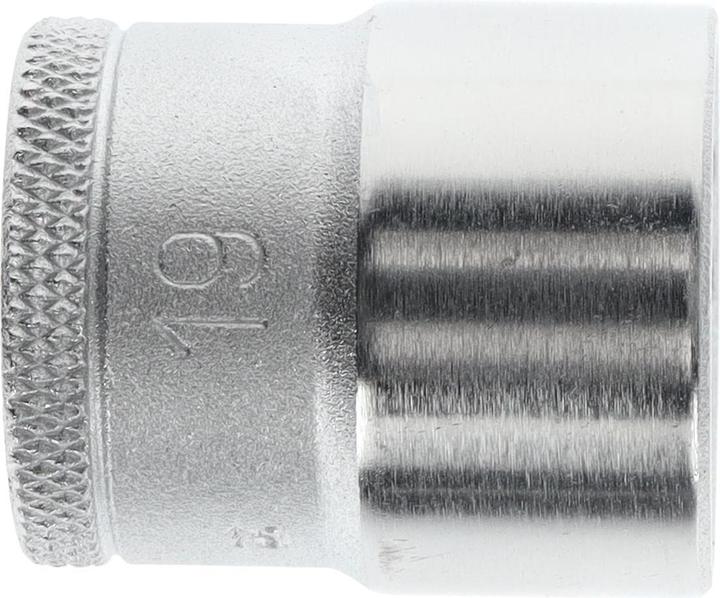 Immagine prodotto Gedore D 30 19 Bussola 3/8" UD profilo 19 mm (19 mm)