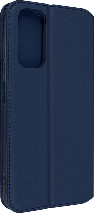 Produktbild Avizar Elec Series (Xiaomi Redmi Note 11 Pro)