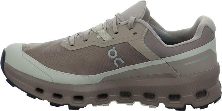 Produktbild On Running Cloudvista 2 Waterproof (40.5)