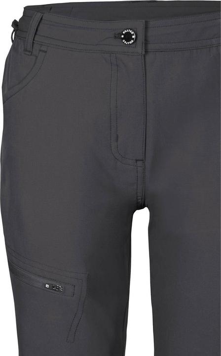 Actual product image Killtec KOS 4 (40)