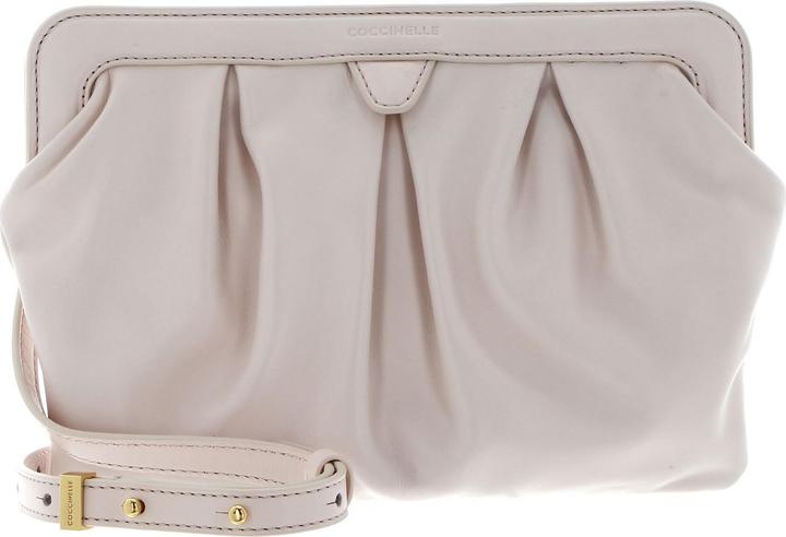 Immagine prodotto Coccinelle Diletta Handbag Smooth Calf Leather Soft