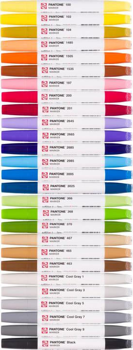 Produktbild Talens 105009027 (27x)