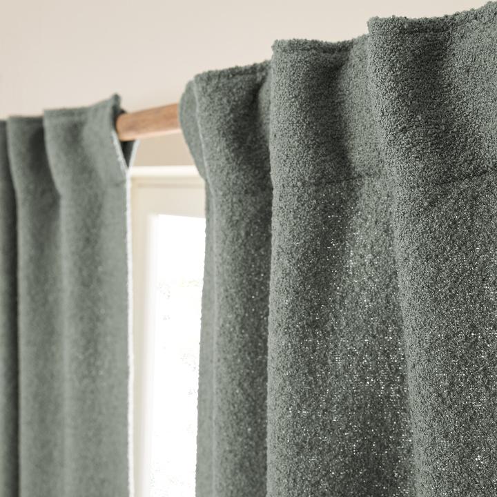 Produktbild AM.PM Belvini (140 x 220 cm)