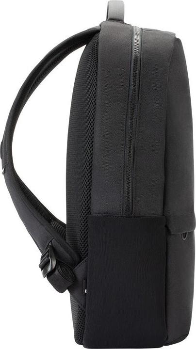 Actual product image Incase Campus backpack for MacBook Pro 16 inch