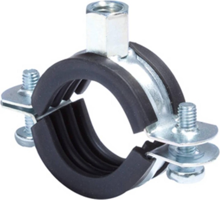 Image du produit Fischer Collier de serrage FRS 20-24 M8/M10