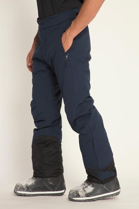 Produktbild Jay-Pi Skihose, Bauchfit, Skiwear, Funktions-Qualität (6XL)