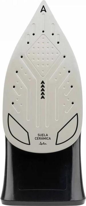 Actual product image Jata JEPL2241 (2200 W, 180 g/min)