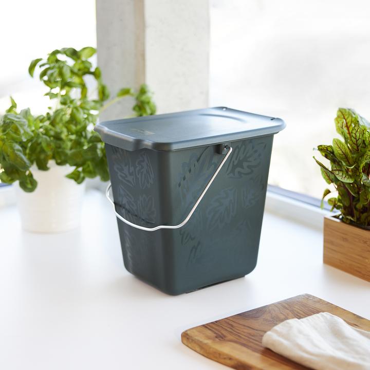 Image du produit Rotho Greenline (7 l)