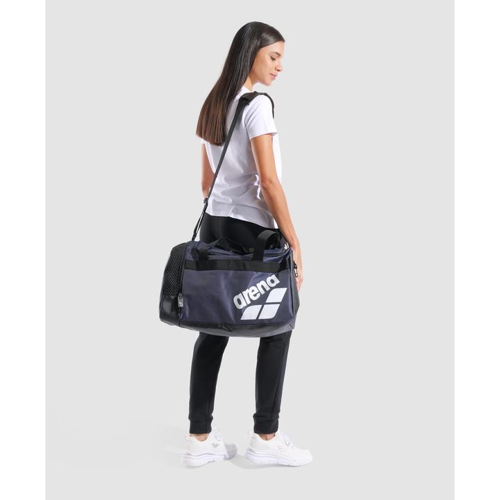 Produktbild Arena All Set Duffle 40L (40 l)