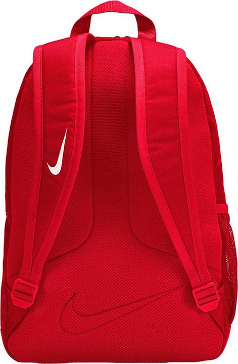 Actual product image Nike Academy Team Backpack (22 l)