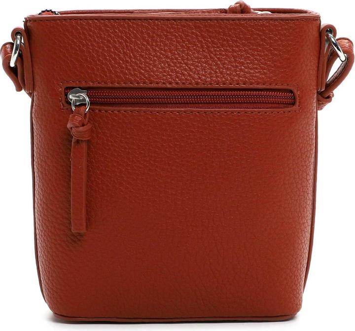 Immagine prodotto Tamaris Alessia