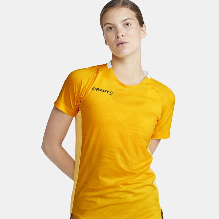 Immagine prodotto Craft Maglia Solida Premier W (M)