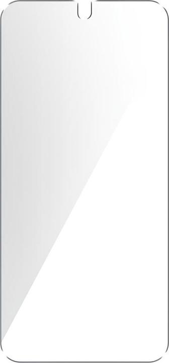 Immagine prodotto Samsung Protezione dello schermo (2 pz., Samsung Galaxy S24)