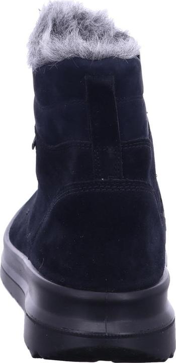 Image du produit Legero Dreamer (39)