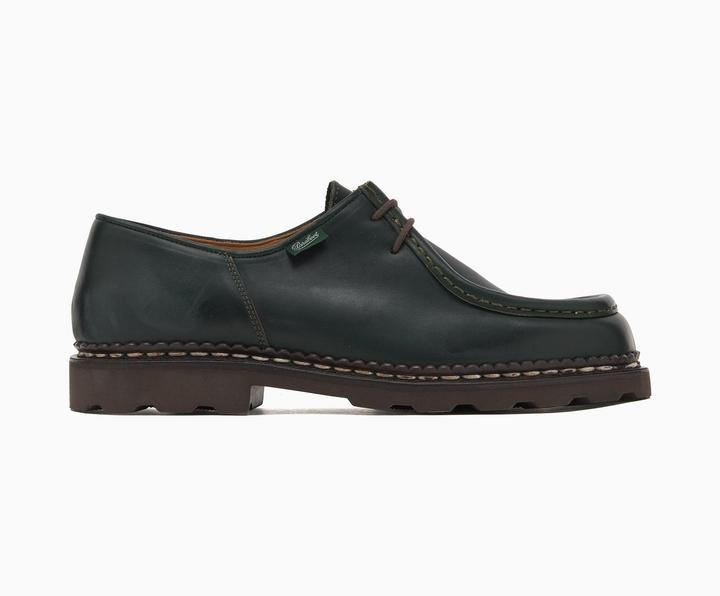 Image du produit Paraboot Zapatos Michael Unisex (41.5)