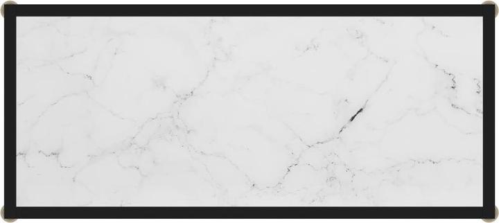 Produktbild VidaXL Faunie (80 x 35 x 75 cm)