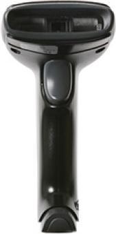 Actual product image Secomp HONEYWELL Hyperion 1300g Scanner (1D barcodes)