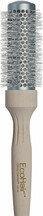 Produktbild Olivia Garden Eco Hair - Thermal Round Brush 34mm