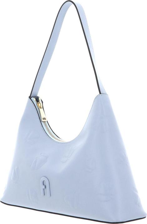 Immagine prodotto Furla Diamante Shoulder Bag