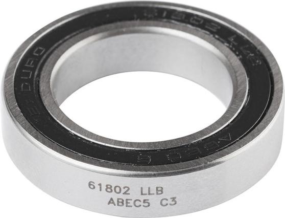 Immagine prodotto Enduro 61802