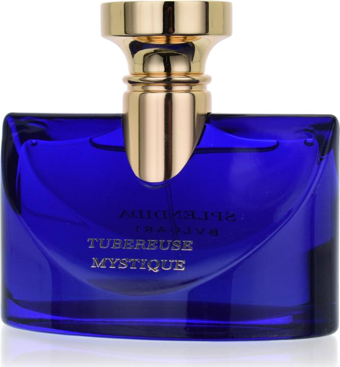 Image du produit Bulgari Splendida Tubérose Mystique (Eau de parfum, 100 ml)