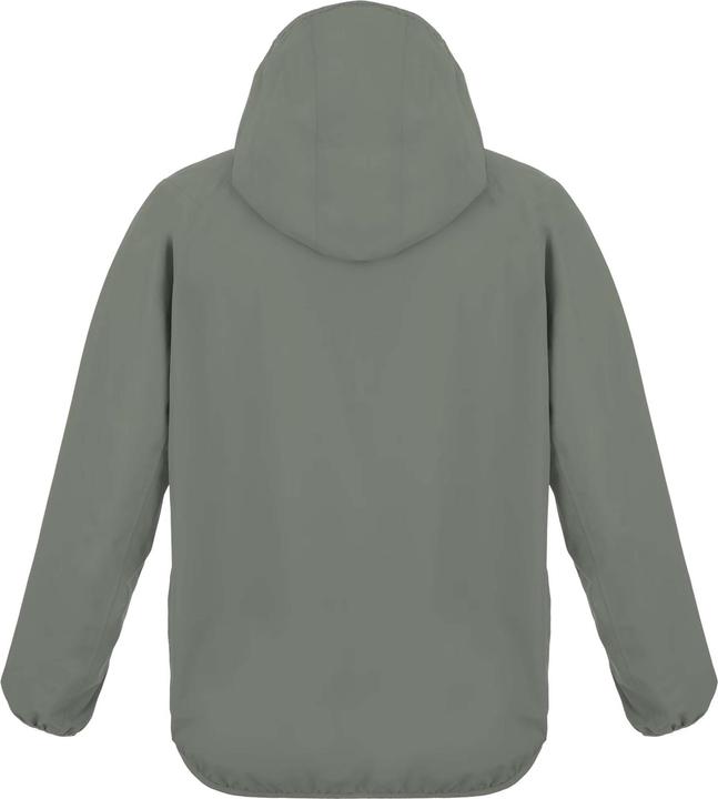 Actual product image Salewa Aqua Powertex Jacke Kinder (152)