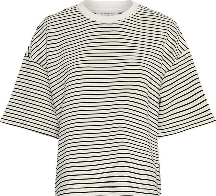 Produktbild Moss copenhagen Nilda Ima Q SS (S)