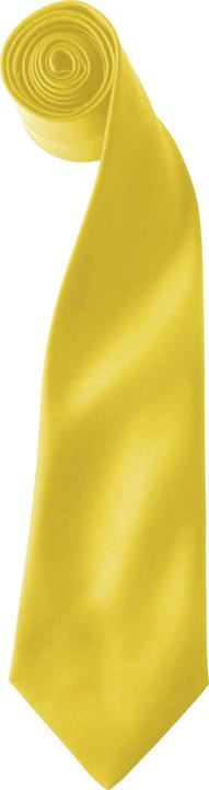 Jaune tournesol