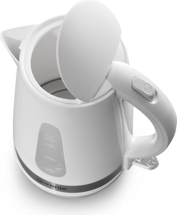 Produktbild Gorenje K17WE (1.70 l)