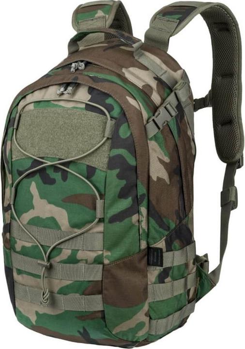 Image du produit Helikon Sac à dos EDC (24 l)