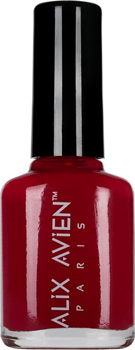 Produktbild Alix Avien NP16 (Red)