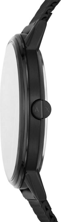 Produktbild Armani Exchange Cayde (42 mm)