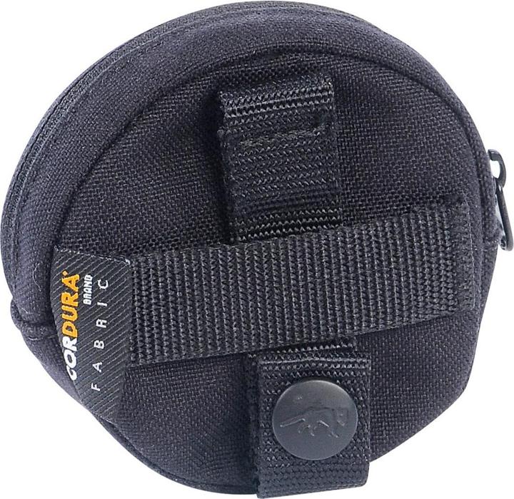 Immagine prodotto Tasmanian Tiger TT DIP Pouch Nero