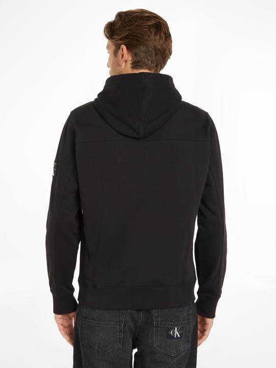 Immagine prodotto Calvin Klein Jeans Felpa (XL)