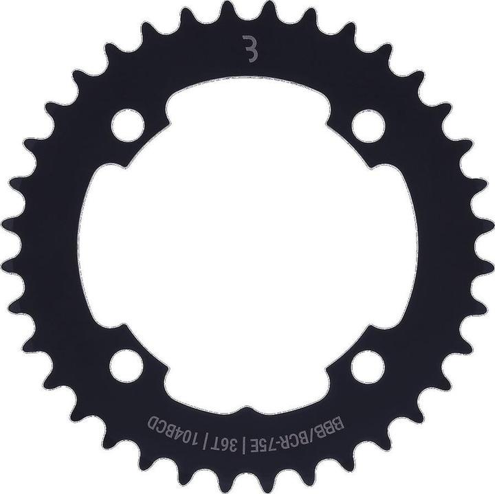 Produktbild BBB E-BikeGear 104 (40)