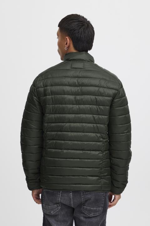 Produktbild Blend Romsey Noos (M)