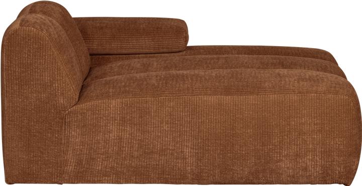 Actual product image Woood Mojo (Recamiere)