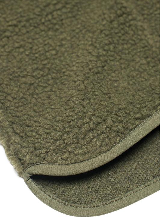 Produktbild Viking Playtime Pile (128)