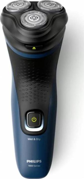 Produktbild Philips Shaver Series 1000 (S1151/00)